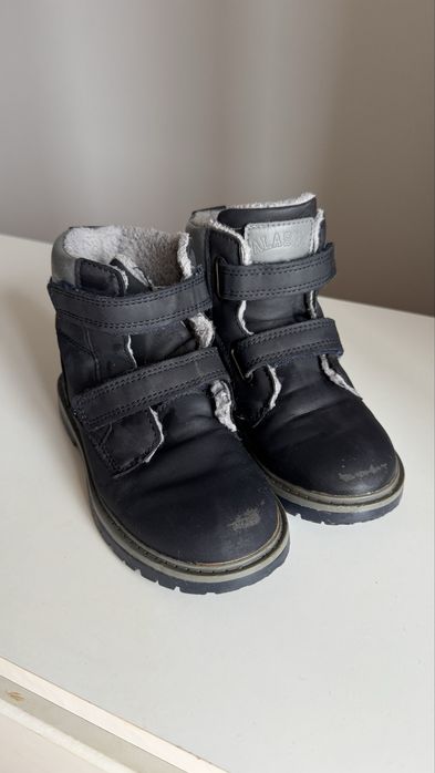 Черевики lupilu 29