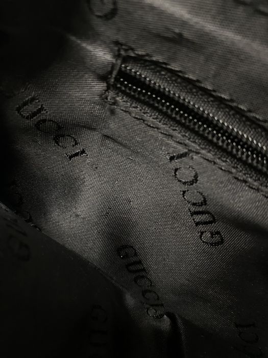 Mala da gucci NEGOCIAVEL