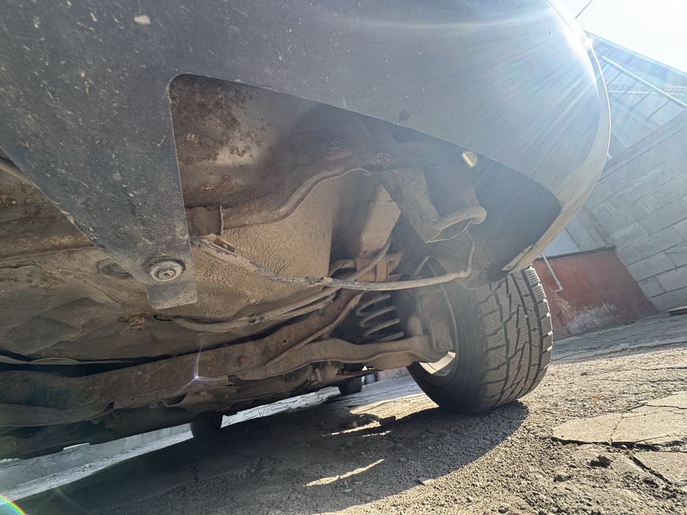 Фаркоп Mazda 3 bk сьемный, на шарнире.