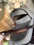 Gondola cybex gazelle s