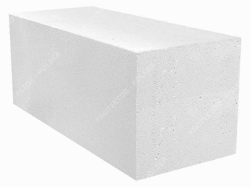 SOLBET 24cm bloczek beton komórkowy gazobeton suporex cegła dom ściana
