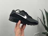 Оригінал! Кросівки Nike Air Max 90 41 розмір 02851