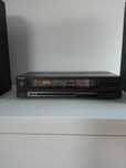 Technics Sa-190 amplituner receiver wzmacniacz
