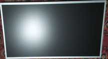 Матрица для монитора 21.5" Samsung 2233SN