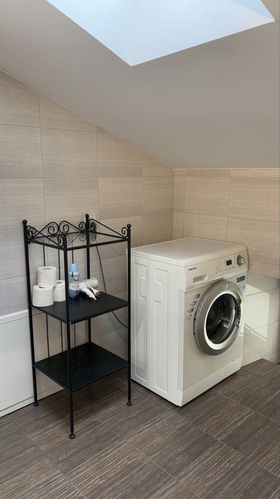 Apartament na wynajem, noclegi rzeszów, centrum miasta
