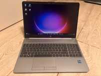 Laptop Hp 250 G9 15.6 inch