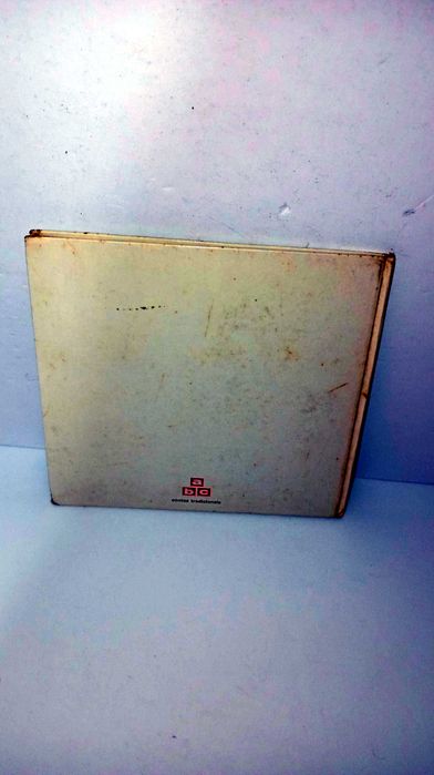 João Feliz - ABC Verbo