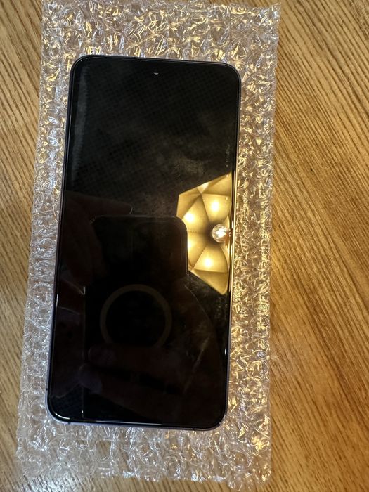 Корпус від Samsung s24