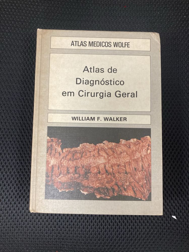 Livros de SAÚDE, Advanced Paediatric Life Support