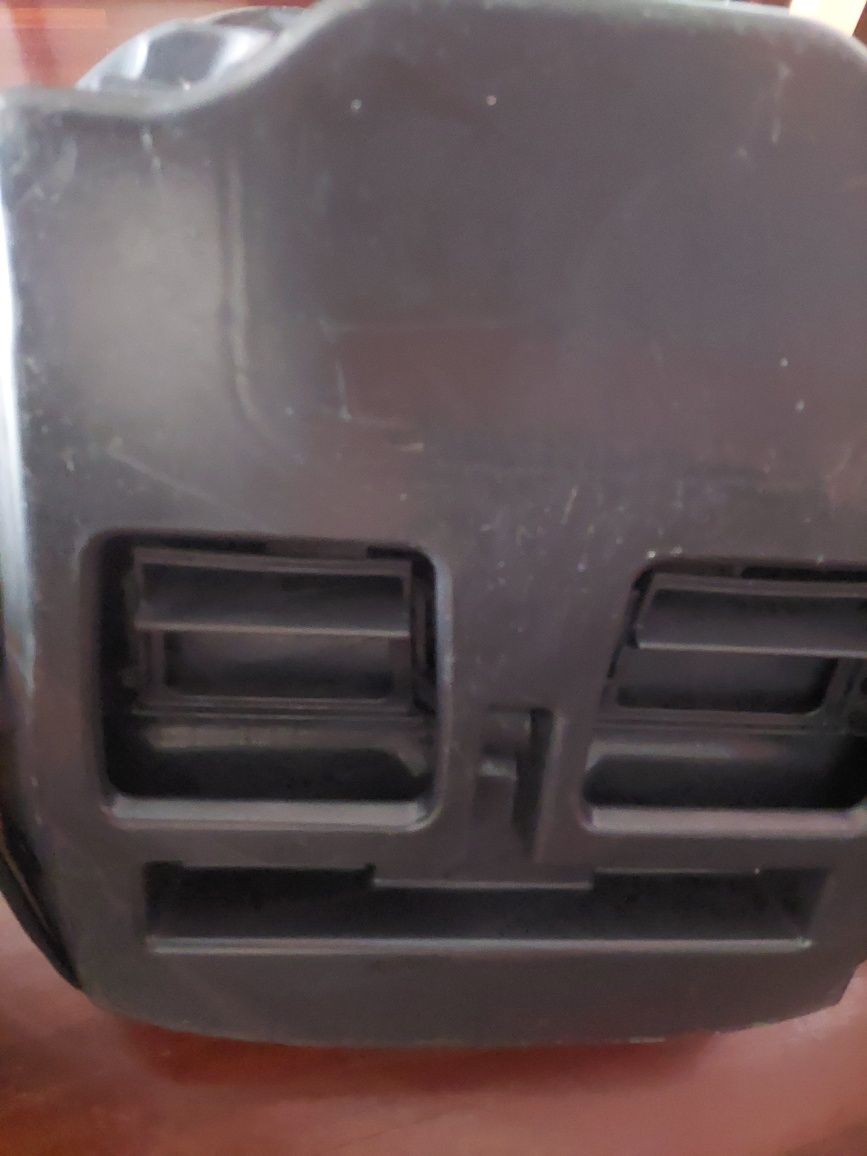 Cadeira auto Zippy