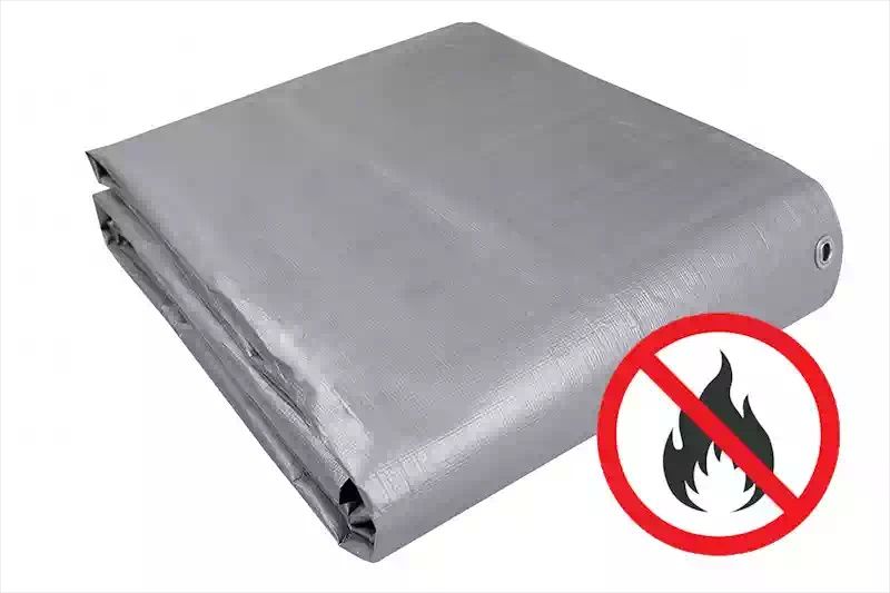 Oddam plandeki uzywane