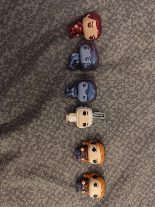 осд киндер,stranger things