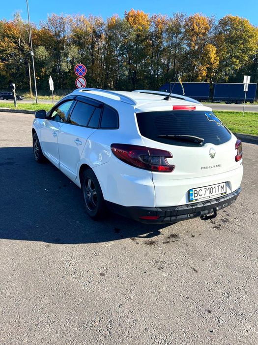 Продається автомобіль