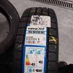 Opona Zimowa Toyo 195/60R16C 99/97T