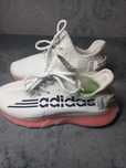 Adidasy nowe damskie w rozmiarze 38