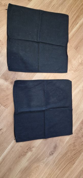 Poszewki na Jaśka Ikea 2 sztuki