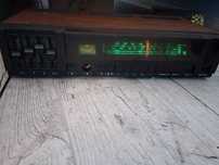 Radio wzmacniacz ,Amator2