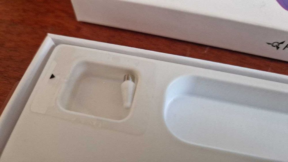 Стилус AirOn AirPen 2 для емкостного дисплея