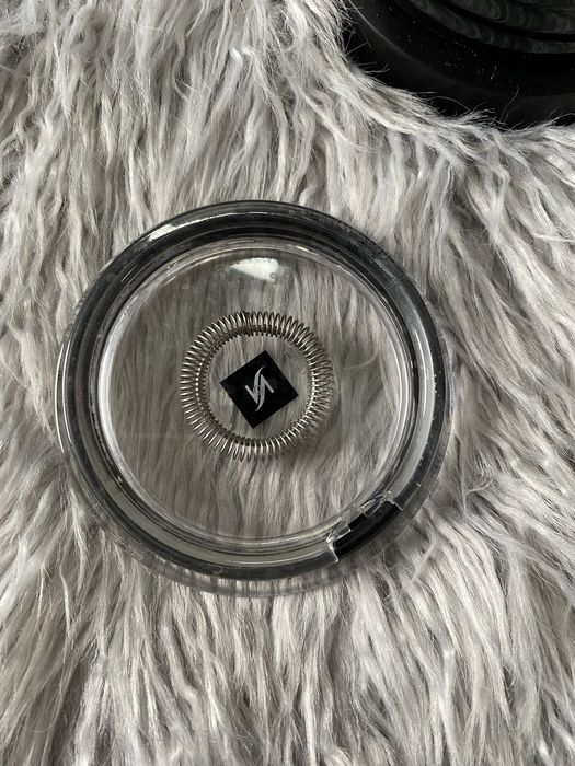 Nespresso Aeroccino3