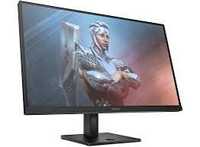 Vendo monitor Omen 165hz Rgb 27pulgadas.