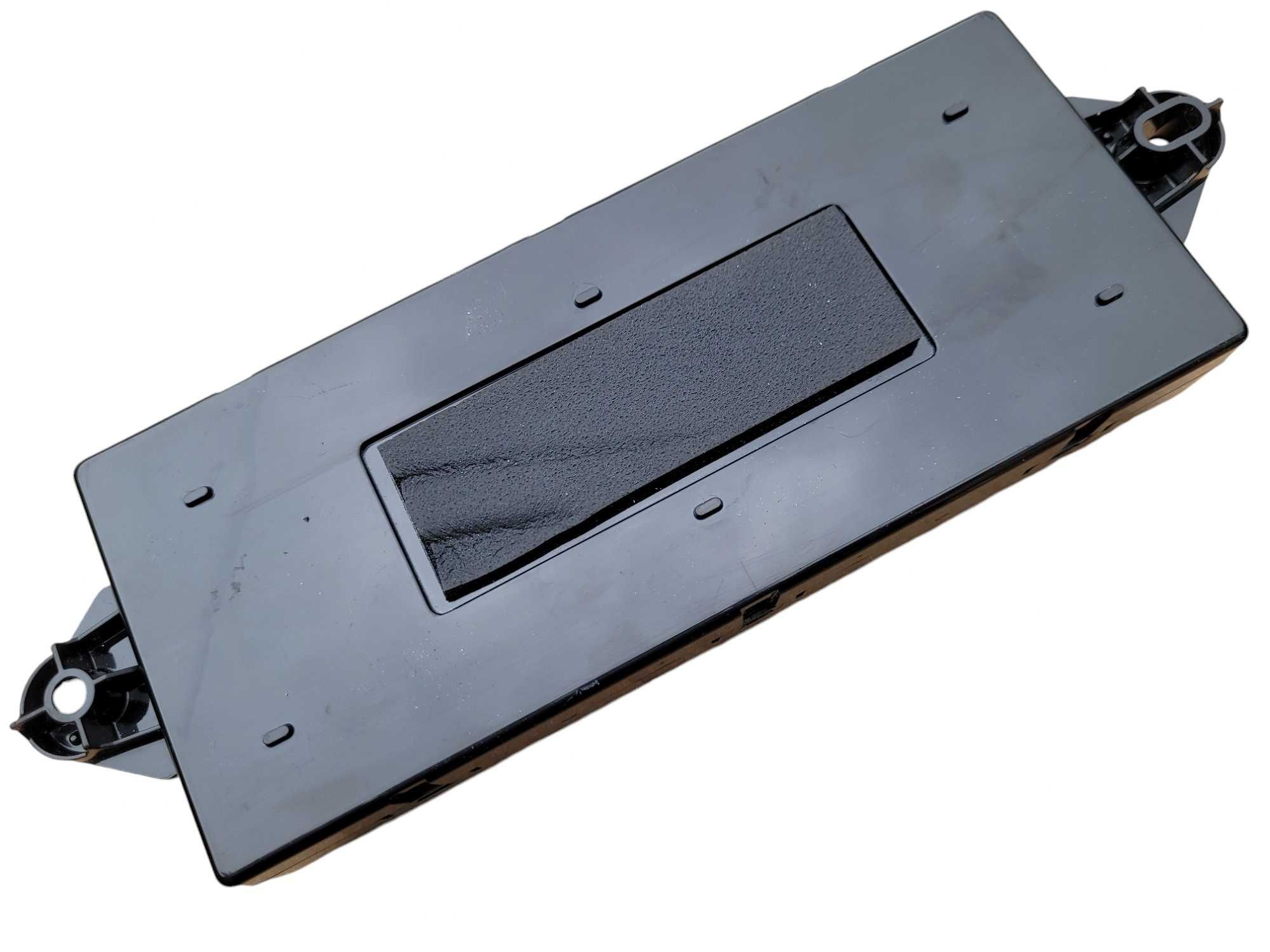 Ferrari Purosangue, 12 Cilindri - HVAC AC ECU - NCL