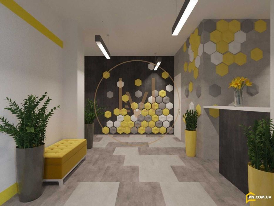 Продаж 3 к квартири ЖК " Медовий -1" вул. Кадетський Гай, 10 Без %