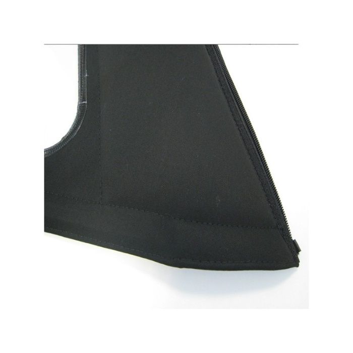 Capota Mitsubishi Pagero V24 ( Artigo Novo )