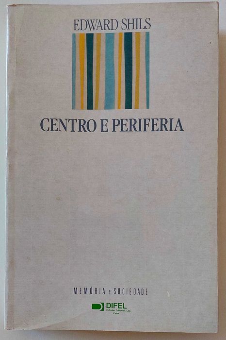 SOCIOLOGIA - Biblioteca