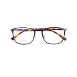 HUGO BOSS 1043/IT 4IN Okulary korekcyjne oprawki