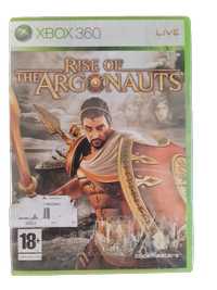 Rise of the Argonauts XBOX 360 Nowa