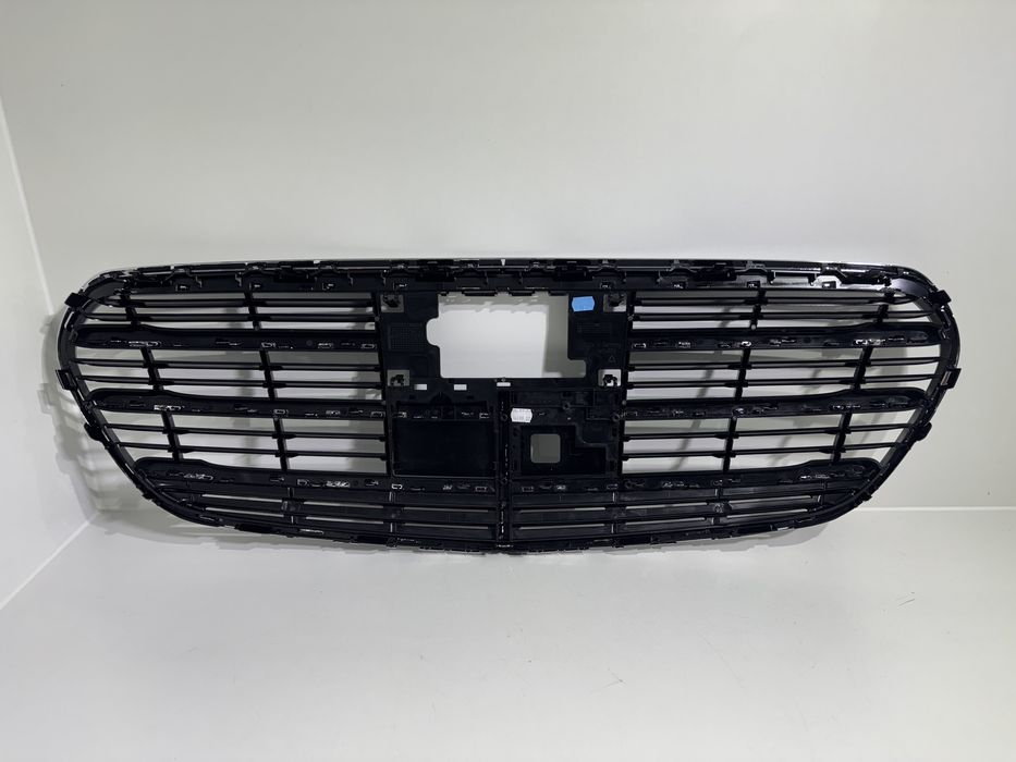 Mercedes-Benz S223 S-Klasa Atrapa Grill Nowy