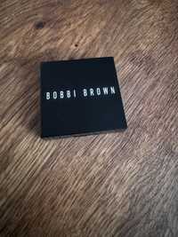 Piekny rozswietlacz Bobbi Brown