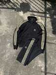 спортивний костюм Adidas Firebird/tracksuit adidas originals firebird