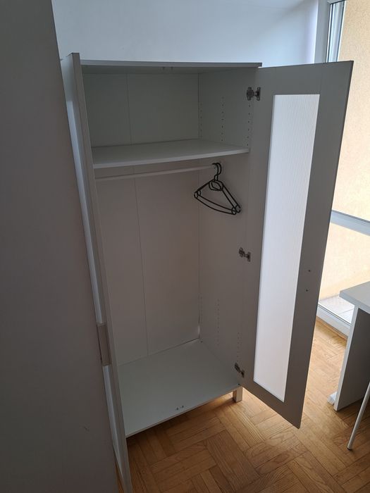 Pokój Kraków bronowice niedaleko UKEN