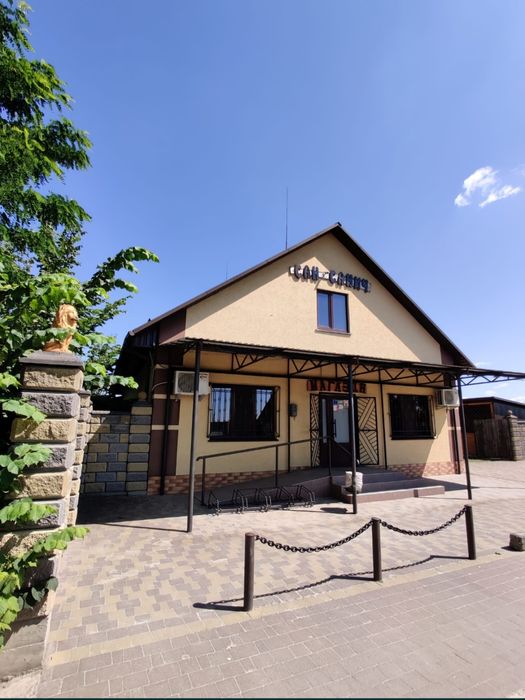 магазин # продаж / оренда / обмін