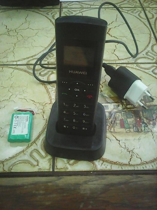 Telefon Huawei dla osob starszych okazja !