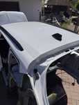 Opel Astra L 2024 Dach Poszycie Astra Kombi Opel Astra L VI
