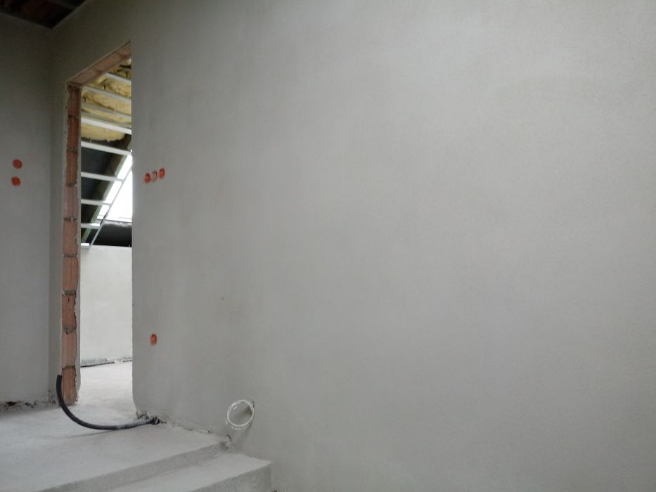 Tynki maszynowe Bochnia, Rzezawa, Borek, Krzeczów, Brzesko