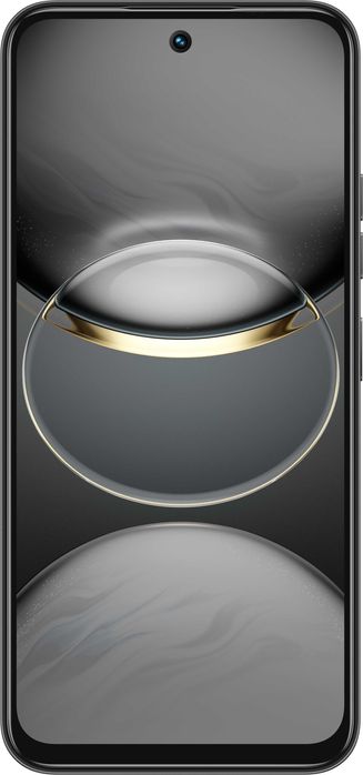Смартфон Tecno Spark 30 128 ГБ / 8 ГБ