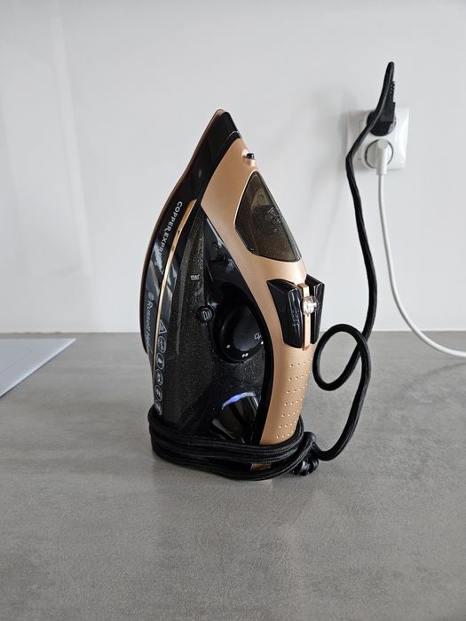 Żelazko Russell Hobbs