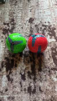 Мяч футбольный | мяч