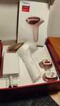 Depilator Philips Lumea 9000