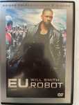 I Robot (Eu Robot) 2 discos