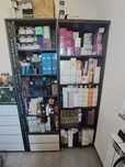 Perfumy Avon roznego typu