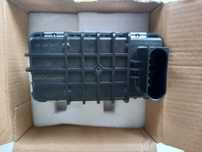 Actuador turbo mercedes CDI