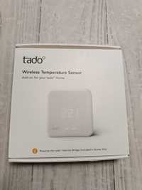 tado° бездротовий датчик температури