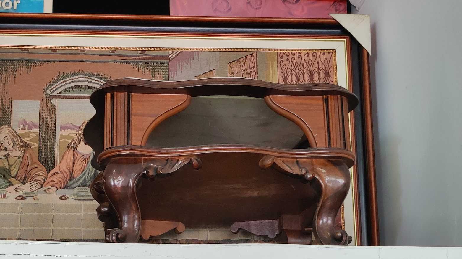 Televisor Philips impecavel