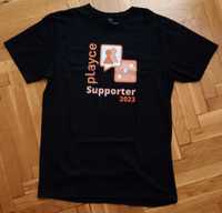 Bluzka męska T-shirt z firmy Gildan roz M