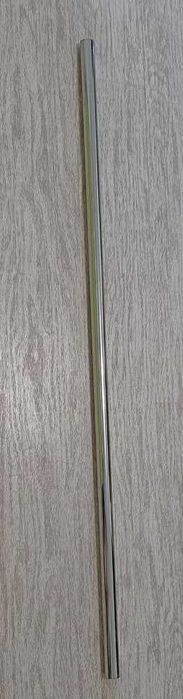 Труба для тремпелей