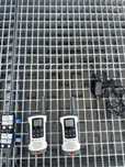 Motorola TLKR T40 Zestaw 2 szt